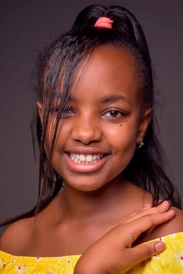 Стайси Ваверу