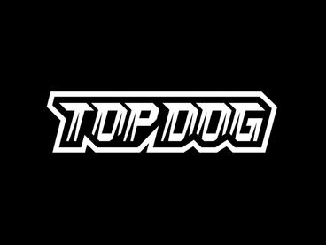 Кулачные бои. Top Dog FC 14. Конференция
