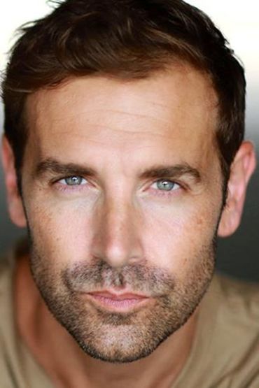 Чарли Поллок