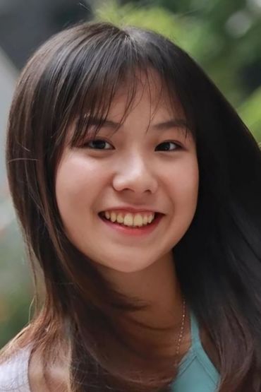 Челси Кларисса