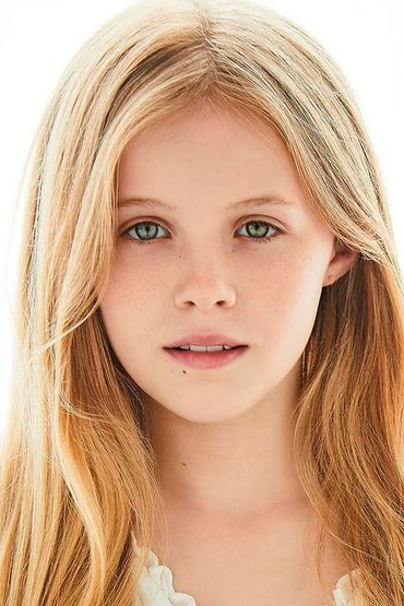 Элайла Браун