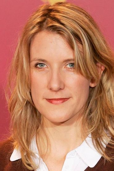 Ванесса Йопп