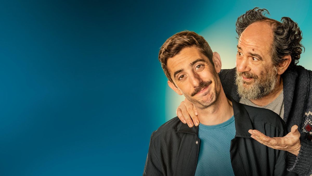 Битва шефов