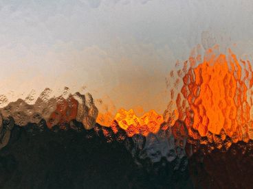 Любишь кататься, умей летать Любишь кататься, умей летать