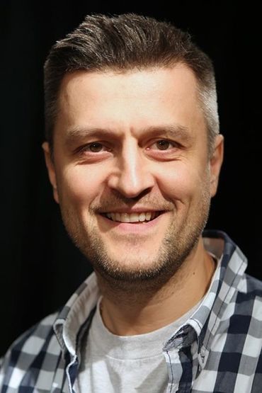 Кирилл Белевич