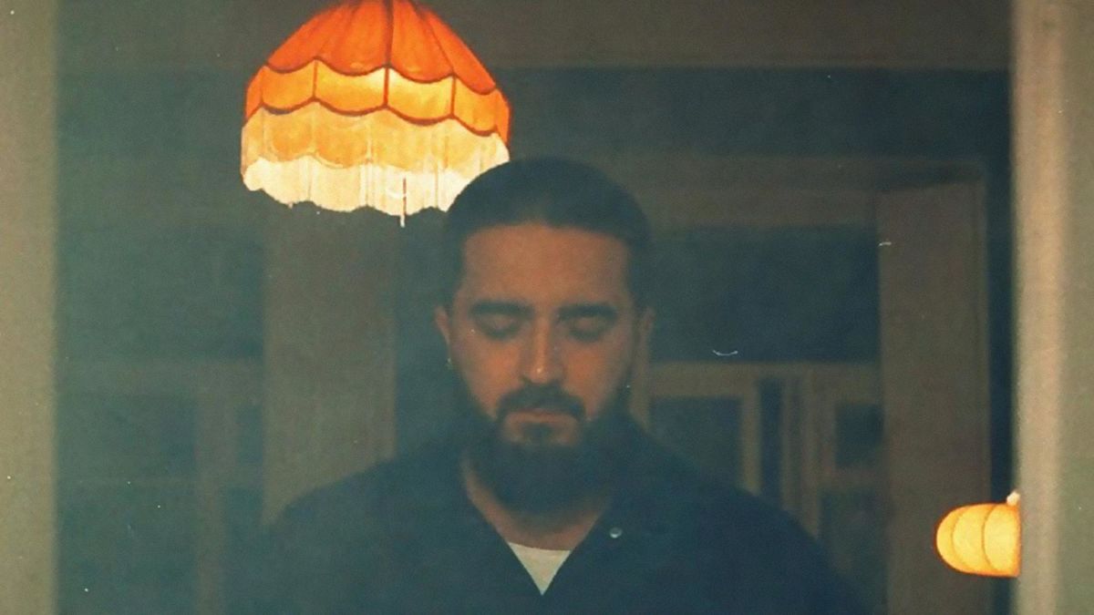 SHAMI - Сотни раз