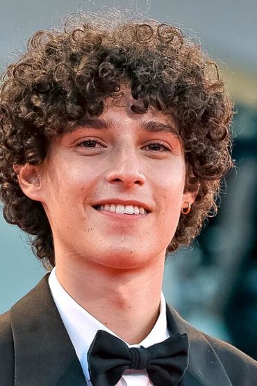 Филиппо Скотти