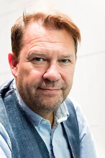 Бьярте Ельмеланн