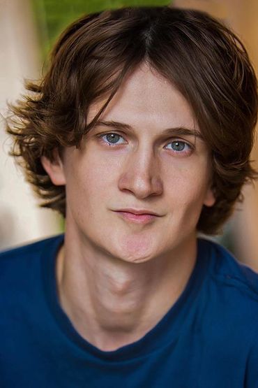 Дж.Т.Гантер