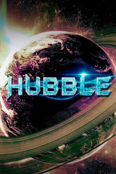 Hubble