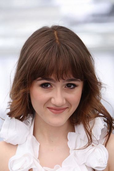 Пейшнс Мюнхенбах