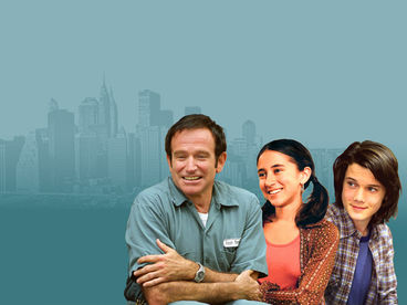 Тайны прошлого