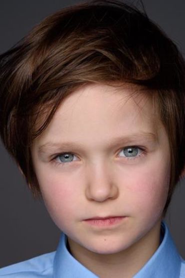 Глеб Кулаков