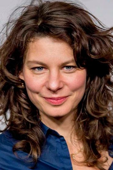 Рифка Лодейзен