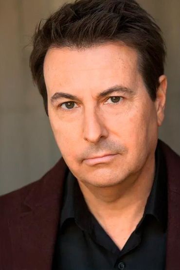 Курт Ламберт