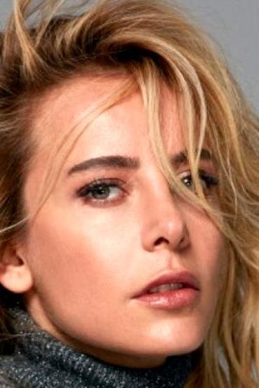 Вильдан Атасевер