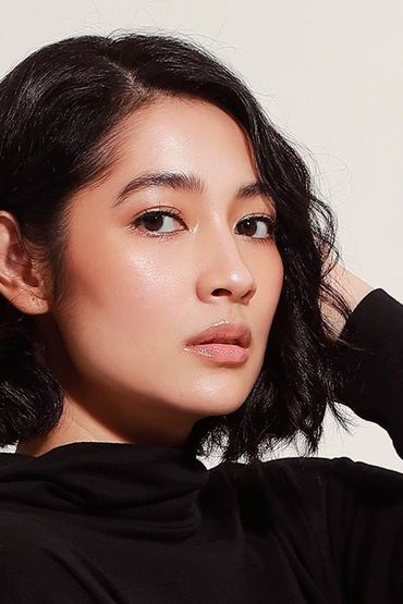 Никен Анжани