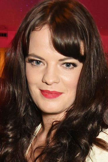 Элис Джонсон Бэйли