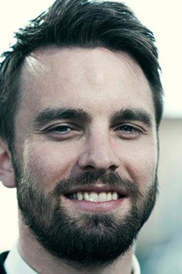 Халлвар Витсё