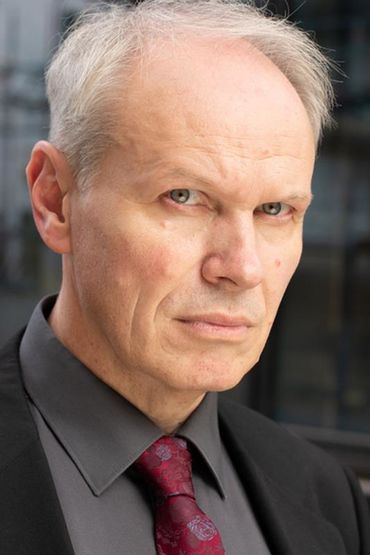Jens-Peter Fiedler
