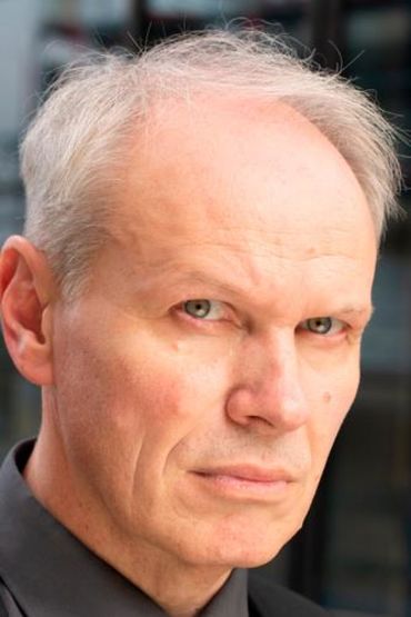 Jens-Peter Fiedler