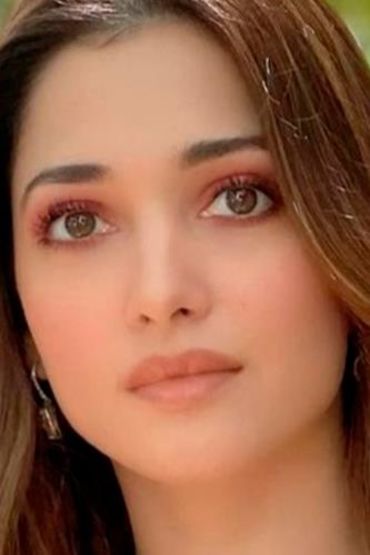 Таманна Бхатия