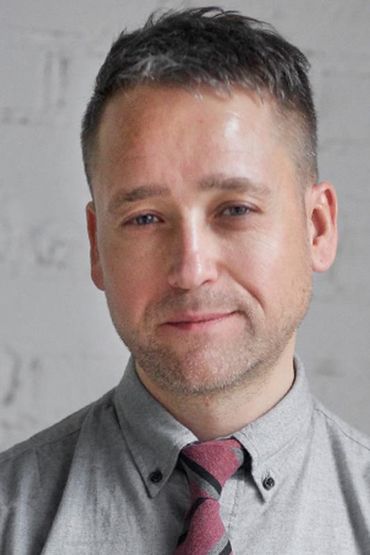 Дмитрий Ефимович