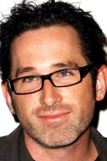 Даррен-Линн Боусман