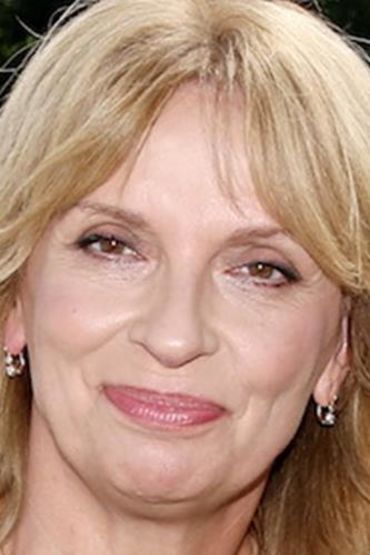 Ивана Хилкова