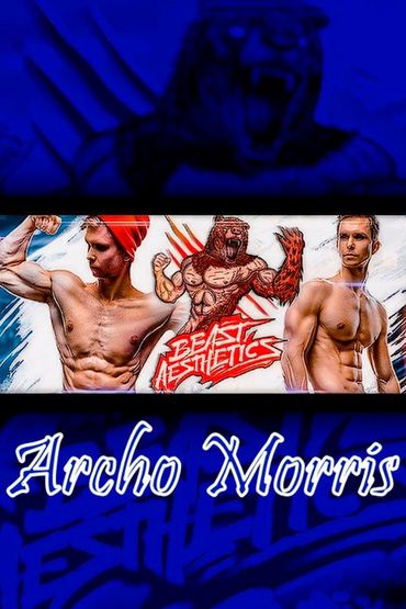 Archo Morris