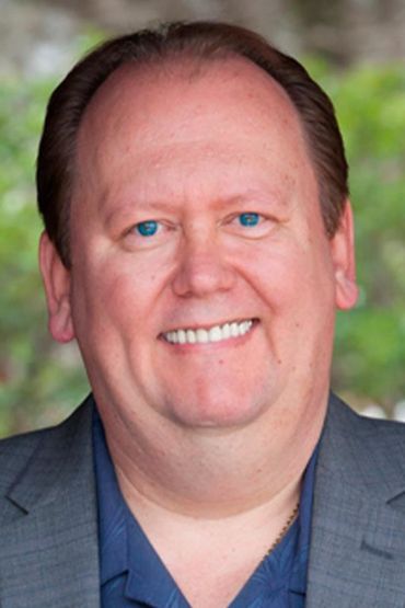 Бадди Кэмпбелл