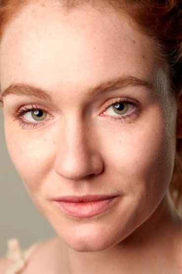 Натали Робби