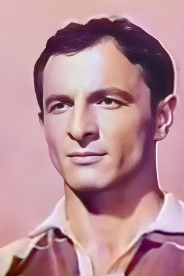 Лери Гаприндашвили