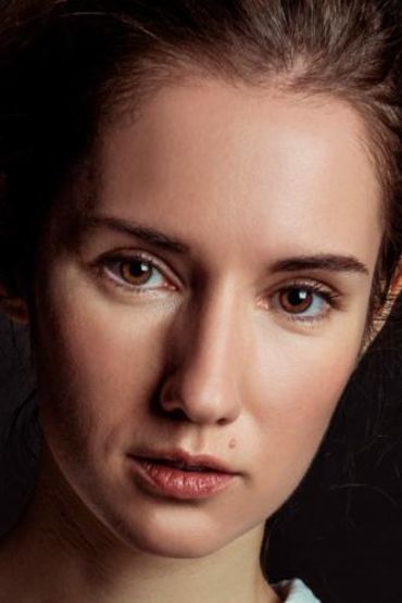 Элишка Крженкова