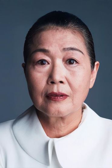 Пён Джун-хи