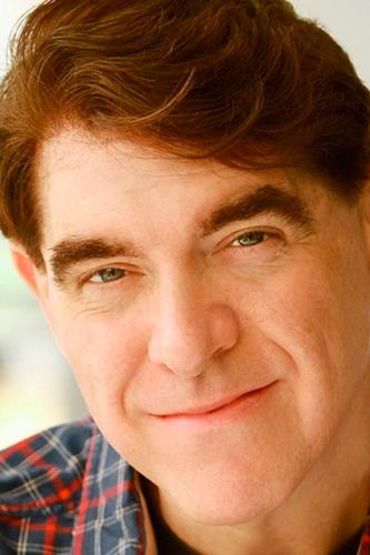 Э.Дж.Кэрролл