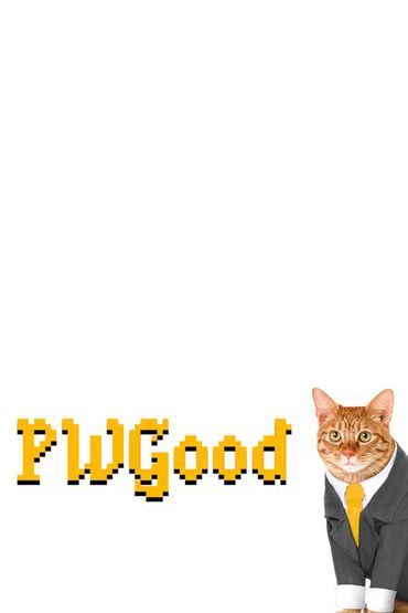 PWGood / Пугод