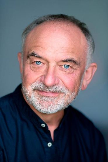 Паскаль Обер