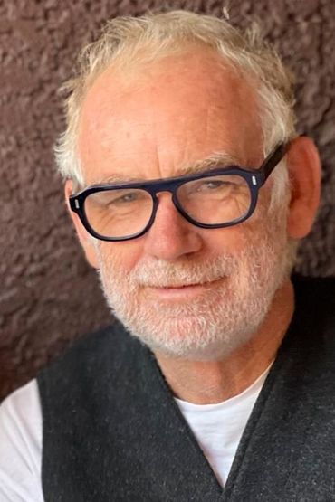 Джефф Дарлинг