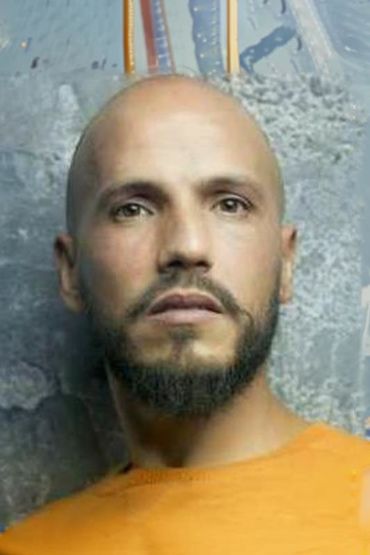 Фран Кабальеро