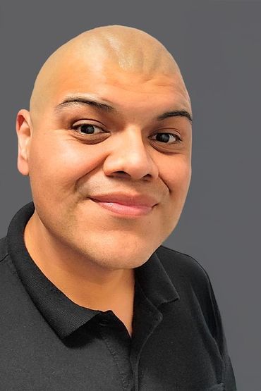 Эдсон Камачо