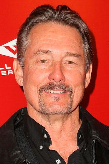 Энтони Лонгис Де