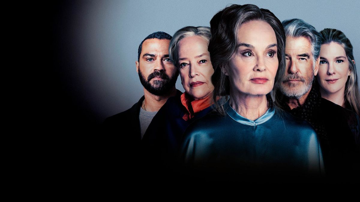 Великая Лилиан Холл