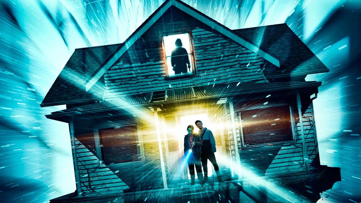 Беспредельные путешествия во времени