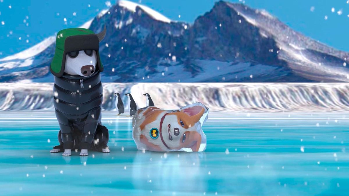 Как бороться с жарой. Часть 3-я