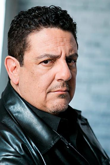 Рич Баттиста