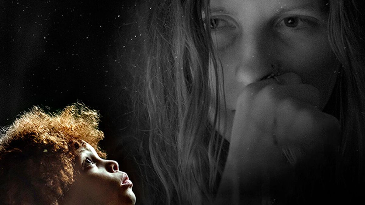 Американская «мечта»