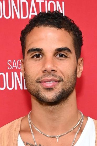 Мэйсон Гудинг