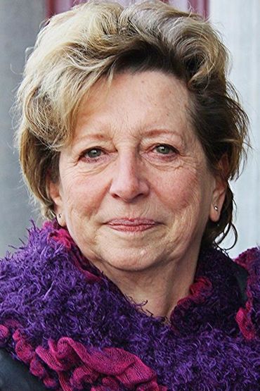 Камилла Блеро