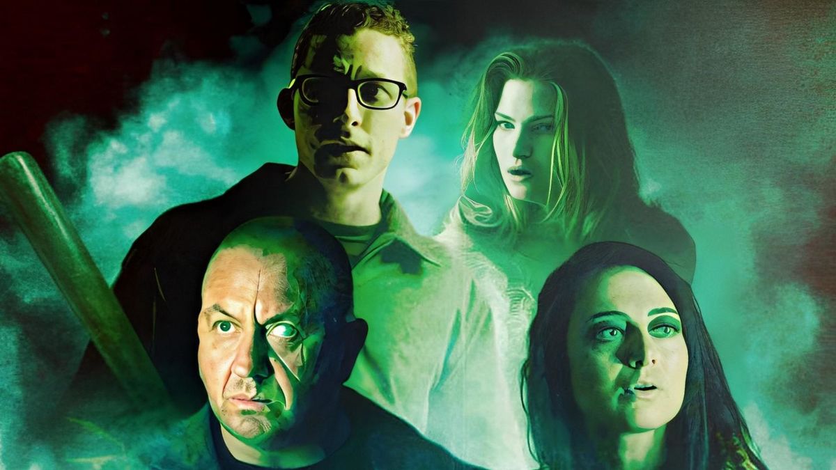 Врата Аграмона